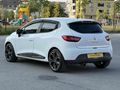 2016 Renault 1.5 dCi Joy