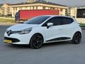 2016 Renault 1.5 dCi Joy