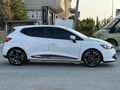 2016 Renault 1.5 dCi Joy