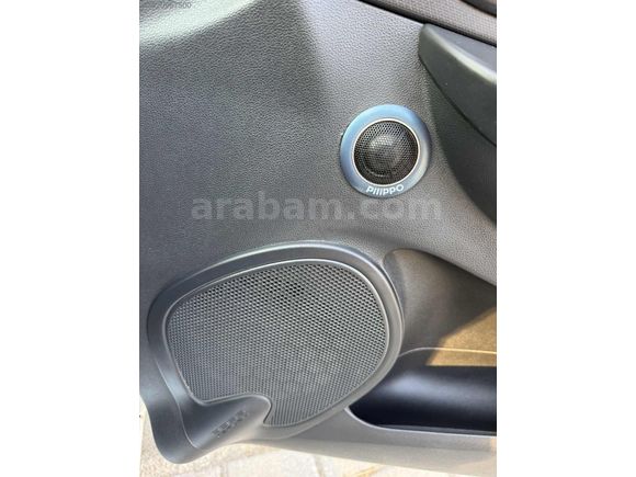 2016 Renault 1.5 dCi Joy