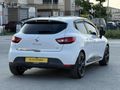 2016 Renault 1.5 dCi Joy