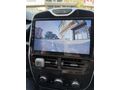 2016 Renault 1.5 dCi Joy