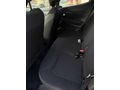 2016 Renault 1.5 dCi Joy