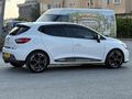 2016 Renault 1.5 dCi Joy