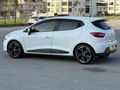 2016 Renault 1.5 dCi Joy