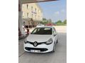 DEĞİŞENSİZ TRAMERSİZ KAÇIRILMAYACAK ARAÇ