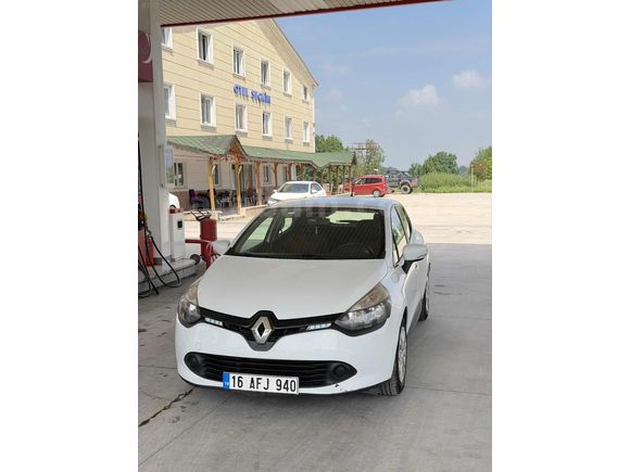 DEĞİŞENSİZ TRAMERSİZ KAÇIRILMAYACAK ARAÇ