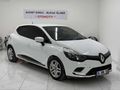 2018 RENAULT CLİO JOY KM 180 BİNDE 1 LOKAL