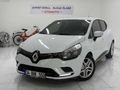 2018 RENAULT CLİO JOY KM 180 BİNDE 1 LOKAL