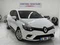 2018 RENAULT CLİO JOY KM 180 BİNDE 1 LOKAL