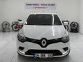 2018 RENAULT CLİO JOY KM 180 BİNDE 1 LOKAL