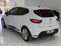 2018 RENAULT CLİO JOY KM 180 BİNDE 1 LOKAL