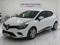 2018 RENAULT CLİO JOY KM 180 BİNDE 1 LOKAL