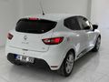 2018 RENAULT CLİO JOY KM 180 BİNDE 1 LOKAL