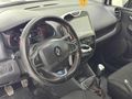 2018 RENAULT CLİO JOY KM 180 BİNDE 1 LOKAL