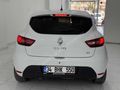 2018 RENAULT CLİO JOY KM 180 BİNDE 1 LOKAL
