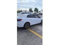 Sahibinden Renault Megane 1.3 TCe Joy 2021 Model