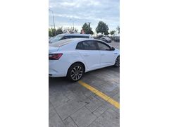 Sahibinden Renault Megane 1.3 TCe Joy 2021 Model