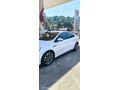 Sahibinden Renault Megane 1.3 TCe Joy 2021 Model