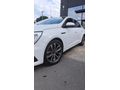 Sahibinden Renault Megane 1.3 TCe Joy 2021 Model