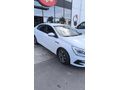 Sahibinden Renault Megane 1.3 TCe Joy 2021 Model