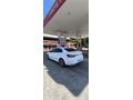 Sahibinden Renault Megane 1.3 TCe Joy 2021 Model