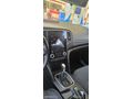 Sahibinden Renault Megane 1.3 TCe Joy 2021 Model