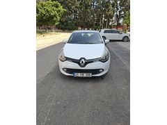 2016 1.5 dizel hatsız boyasız hasar kayıtsız