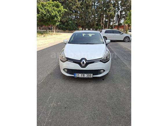 2016 1.5 dizel hatsız boyasız hasar kayıtsız