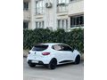 HATASIZ DÜŞÜK KM CLİO 4 1.5 DCI