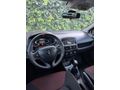 HATASIZ DÜŞÜK KM CLİO 4 1.5 DCI