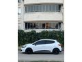HATASIZ DÜŞÜK KM CLİO 4 1.5 DCI