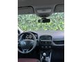 HATASIZ DÜŞÜK KM CLİO 4 1.5 DCI