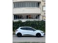 HATASIZ DÜŞÜK KM CLİO 4 1.5 DCI