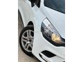 İNCİ OTOMOTİV HATASIZ CLİO