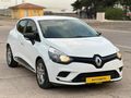 İNCİ OTOMOTİV HATASIZ CLİO