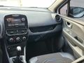 İNCİ OTOMOTİV HATASIZ CLİO