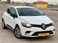 İNCİ OTOMOTİV HATASIZ CLİO