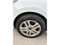 İNCİ OTOMOTİV HATASIZ CLİO