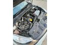 İNCİ OTOMOTİV HATASIZ CLİO