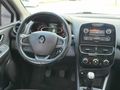 İNCİ OTOMOTİV HATASIZ CLİO