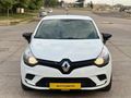 İNCİ OTOMOTİV HATASIZ CLİO