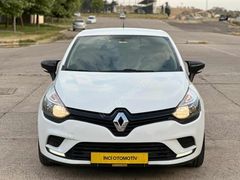 İNCİ OTOMOTİV HATASIZ CLİO