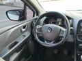 İNCİ OTOMOTİV HATASIZ CLİO