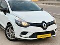 İNCİ OTOMOTİV HATASIZ CLİO