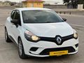 İNCİ OTOMOTİV HATASIZ CLİO