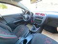 Sahibinden Seat Leon 1.2 TSI Style 2011 Model