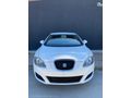 Sahibinden Seat Leon 1.2 TSI Style 2011 Model