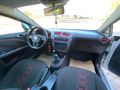 Sahibinden Seat Leon 1.2 TSI Style 2011 Model
