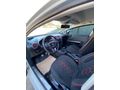 Sahibinden Seat Leon 1.2 TSI Style 2011 Model